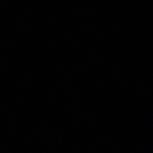 Meet your Posher, Jerrod